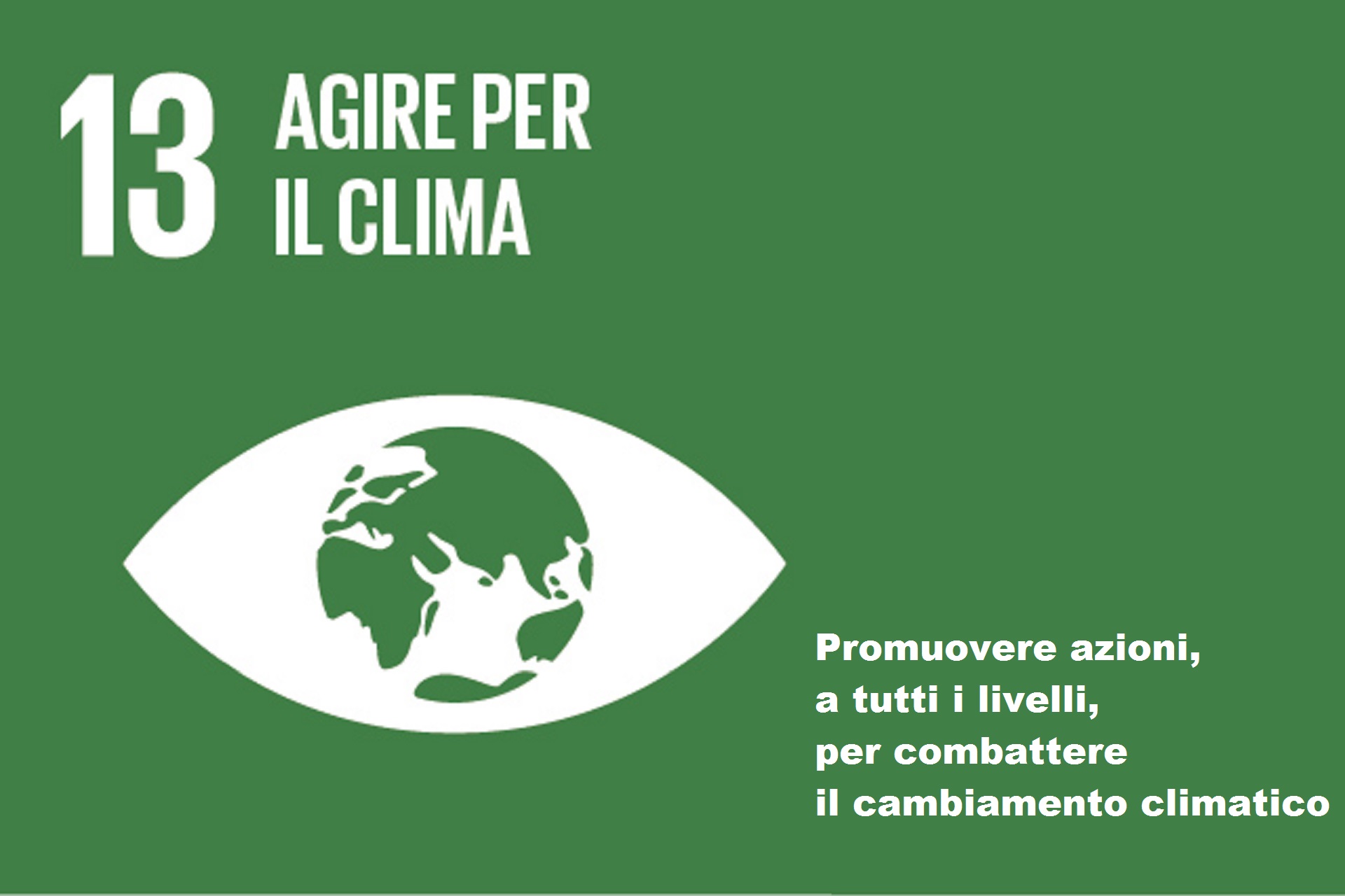 obiettivo-13-agenda-2030-tecnodad